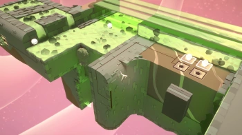 Игра для ПК Akupara Games Etherborn (0+)