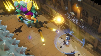 Игра для ПК Akupara Games Gone Viral (6+)