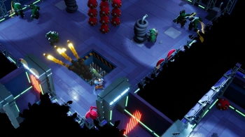 Игра для ПК Akupara Games Gone Viral (6+)