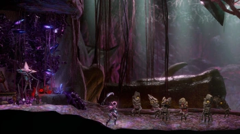 Игра для ПК Akupara Games GRIME (18+)