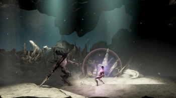 Игра для ПК Akupara Games GRIME (18+)