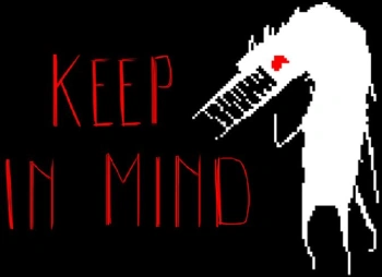 Игра для ПК Akupara Games Keep in Mind: Remastered (12+)