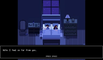 Игра для ПК Akupara Games Keep in Mind: Remastered (12+)