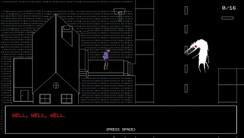 Игра для ПК Akupara Games Keep in Mind: Remastered (12+)