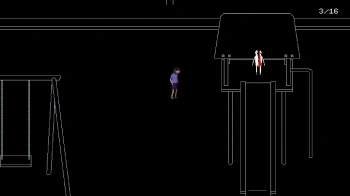 Игра для ПК Akupara Games Keep in Mind: Remastered (12+)