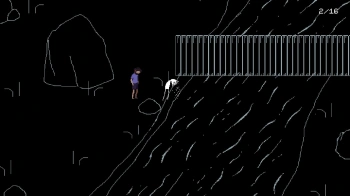 Игра для ПК Akupara Games Keep in Mind: Remastered (12+)