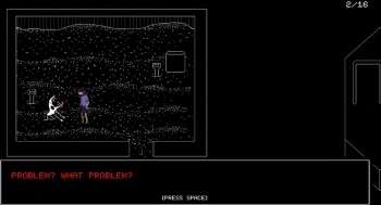 Игра для ПК Akupara Games Keep in Mind: Remastered (12+)