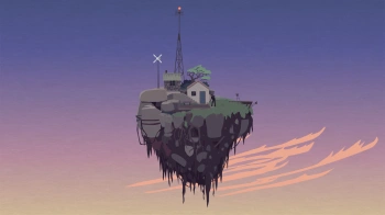 Игра для ПК Akupara Games Mutazione (12+)