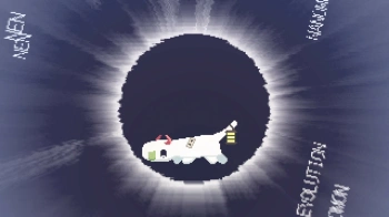 Игра для ПК Akupara Games Nanomon Virtual Pet (6+)