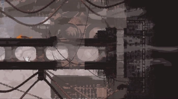 Дополнение к игре для ПК Akupara Games Rain World: Downpour (12+)