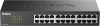 2144189_v01_s.webp