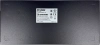 2144189_v05_s.webp