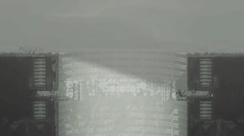 Дополнение к игре для ПК Akupara Games Rain World: The Watcher (12+)