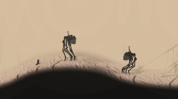 Дополнение к игре для ПК Akupara Games Rain World: The Watcher (12+)