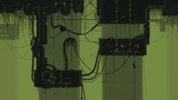 Дополнение к игре для ПК Akupara Games Rain World: The Watcher (12+)