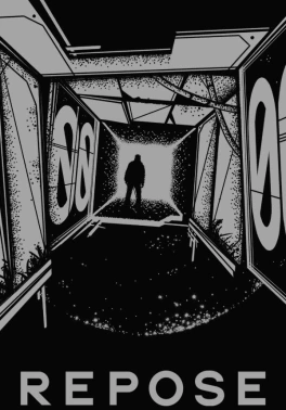 Игра для ПК Akupara Games Repose (16+)