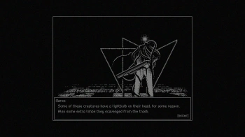 Игра для ПК Akupara Games Repose (16+)