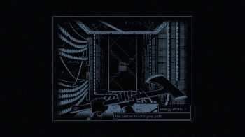 Игра для ПК Akupara Games Repose (16+)