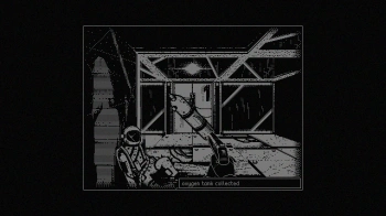 Игра для ПК Akupara Games Repose (16+)