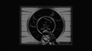 Игра для ПК Akupara Games Repose (16+)