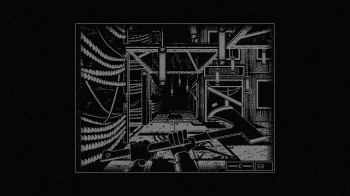 Игра для ПК Akupara Games Repose (16+)