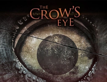 Игра для ПК Akupara Games The Crow`s Eye (12+)