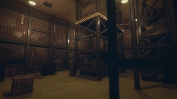 Игра для ПК Akupara Games The Crow`s Eye (12+)