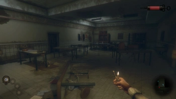 Игра для ПК Akupara Games The Crow`s Eye (12+)