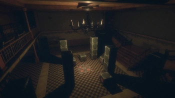 Игра для ПК Akupara Games The Crow`s Eye (12+)