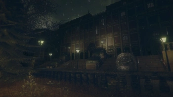 Игра для ПК Akupara Games The Crow`s Eye (12+)