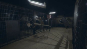 Игра для ПК Akupara Games The Crow`s Eye (12+)