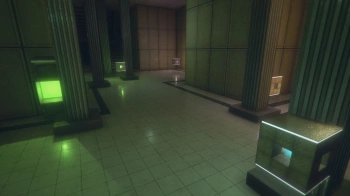 Игра для ПК Akupara Games The Crow`s Eye (12+)