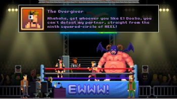 Игра для ПК Akupara Games The Darkside Detective: A Fumble in the Dark (12+)