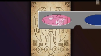 Игра для ПК Akupara Games The Darkside Detective: A Fumble in the Dark (12+)