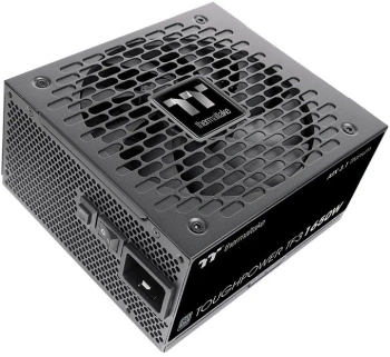 Блок питания Thermaltake ATX 1650W Toughpower TF3 Gen.5