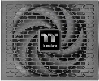 Блок питания Thermaltake ATX 2000W Toughpower i Gen.5