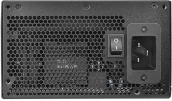 Блок питания Thermaltake ATX 2000W Toughpower i Gen.5