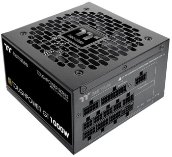 Блок питания Thermaltake ATX 1000W Toughpower GT Gen.5
