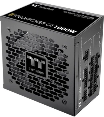 Блок питания Thermaltake ATX 1000W Toughpower GT Gen.5