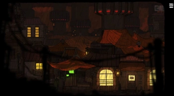 Игра для ПК Akupara Games Universe For Sale (12+)