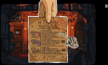 Игра для ПК Akupara Games Universe For Sale (12+)