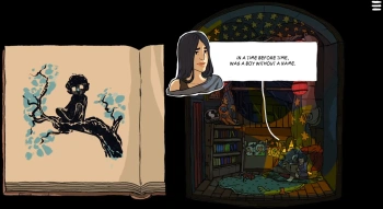 Игра для ПК Akupara Games Universe For Sale (12+)