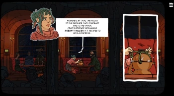 Игра для ПК Akupara Games Universe For Sale (12+)