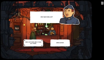 Игра для ПК Akupara Games Universe For Sale (12+)