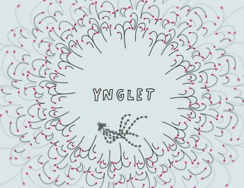 Игра для ПК Akupara Games Ynglet (0+)