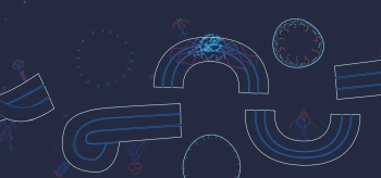 Игра для ПК Akupara Games Ynglet (0+)