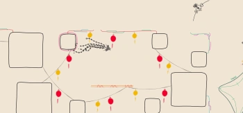 Игра для ПК Akupara Games Ynglet (0+)