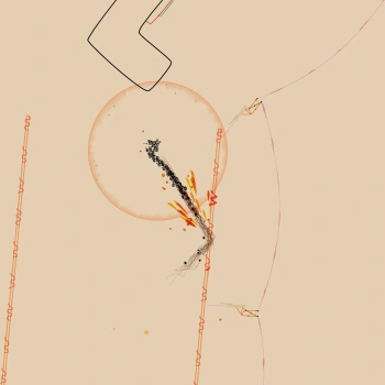 Игра для ПК Akupara Games Ynglet (0+)