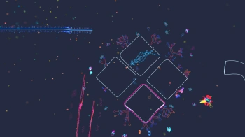 Игра для ПК Akupara Games Ynglet (0+)