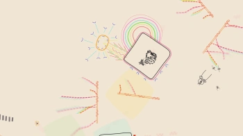 Игра для ПК Akupara Games Ynglet (0+)